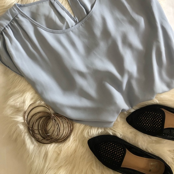 SOLD - Picture 1 of 5